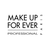 Make Up For Ever Logotype