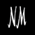 Neiman Marcus Logotype