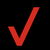 Verizon Logotype