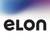 Elon Logo