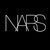 Nars Logotype