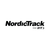 NordicTrack Logotype