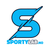 Sportylab Logo
