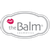 TheBalm Logotype