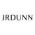 JR Dunn Logotype