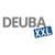 DEUBA XXL Logo