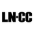 LN-CC Logotype