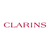 Clarins Logotype