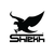 Shiekh Logotype