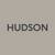 Hudson Logotype