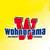wohnorama Logo