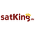 Satking Logo