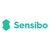 Sensibo Logotype