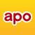 Apo.com Logo