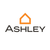Ashley Homestore Logotype