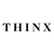 Thinx Logotype