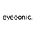 Eyeconic Logotype