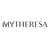 Mytheresa Logotype