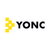 YONC Logo