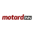 MotardInn Logo