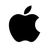 Apple Logotype
