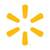 Walmart Logotype