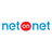 NetOnNet