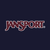 JanSport Logotype