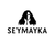 Seymayka Logotype
