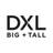 Dxl Big + Tall