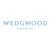 Wedgwood Logotype