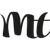 Mtimes Logo