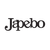 Japebo Logo
