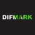 Difmark Logotype