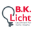 B.K. Licht