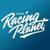 Racing Planet Logo