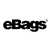 Ebags Logotype