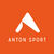 Anton Sport Logo