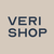 Verishop Logotype