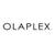 Olaplex Logotype