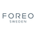 Foreo Logotype