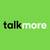 Talkmore Logo