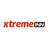 XtremeInn