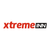 XtremeInn Logo