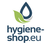 hygiene-shop.eu Logo