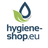 hygiene-shop.eu