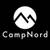 CampNord Logo