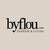 byflou Logo