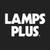 Lamps Plus Logotype