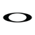 Oakley Logotype